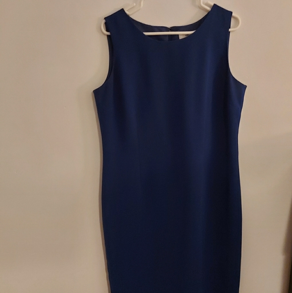 Jones Studio separates orginal dress